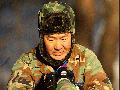 오선생님 남한산성...